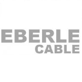 Eberle Cable