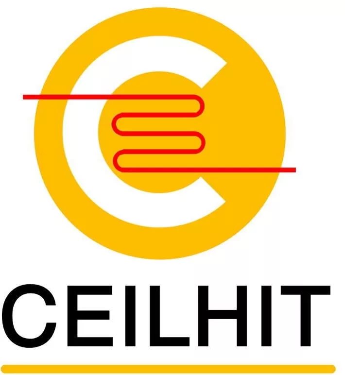 Нагревательный кабель Ceilhit