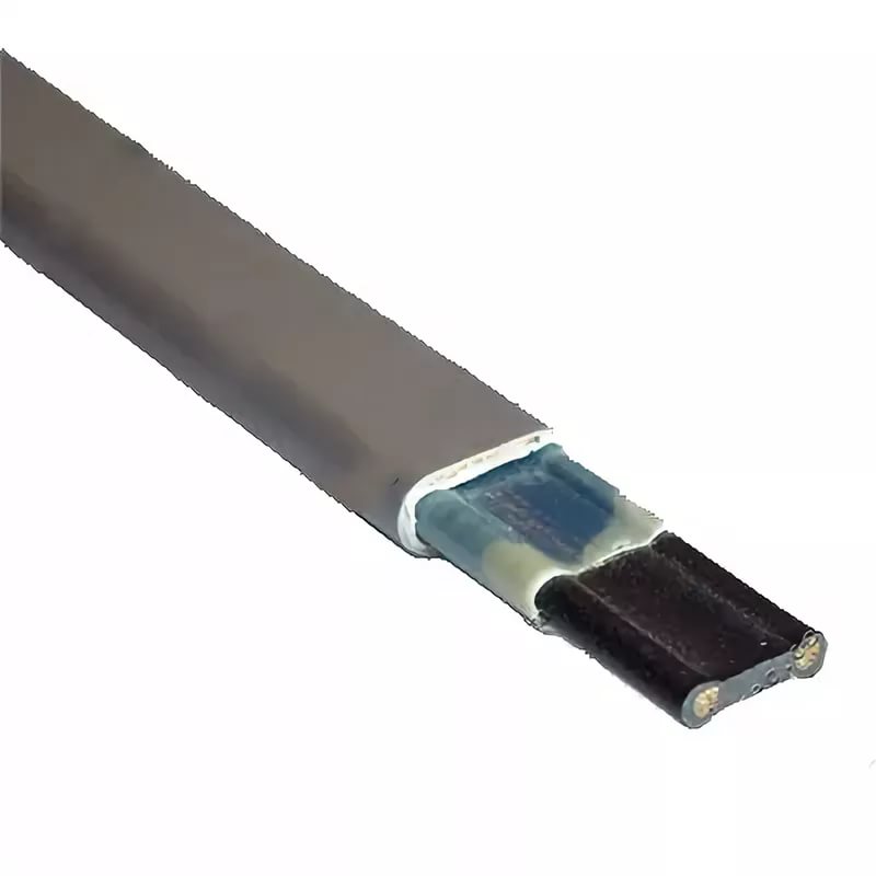 Саморегулируемый кабель Ceilhit LV 10-2-X
