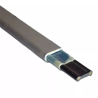 Саморегулируемый кабель Ceilhit LV 40-2-X