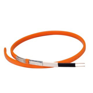 Cаморегулируемый греющий кабель Raychem EM2-XR