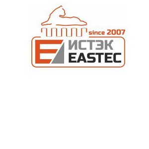Кабельные вводы Eastec