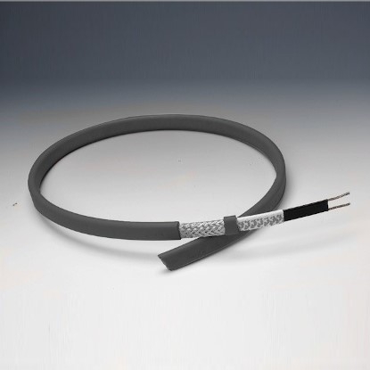Cаморегулирующийся кабель RAYCHEM EM2-R