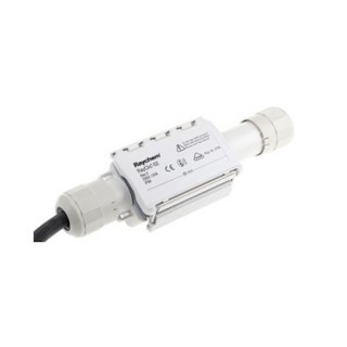 Узел подвода питания Raychem RAYCLIC-CE-02