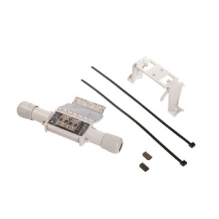 Узел сращивания Raychem RAYCLIC-S-02