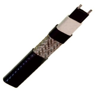 Саморегулируемый греющий кабель 5BTV2-CT