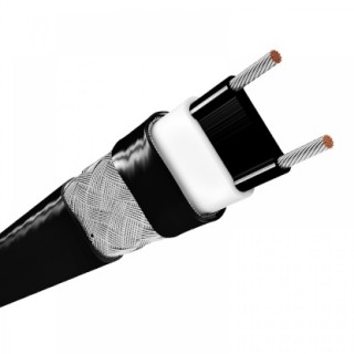 Саморегулируемый греющий кабель Raychem 8BTV2-CT