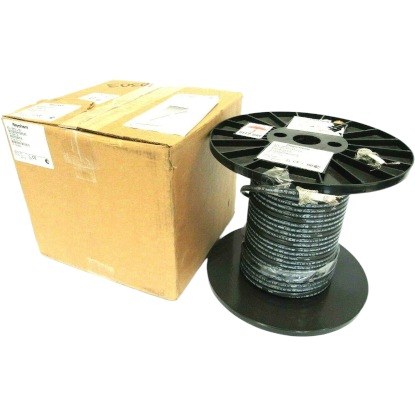 Саморегулируемый греющий кабель Raychem 3BTV2-CT
