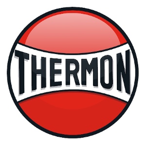 Наборы подключения Thermon