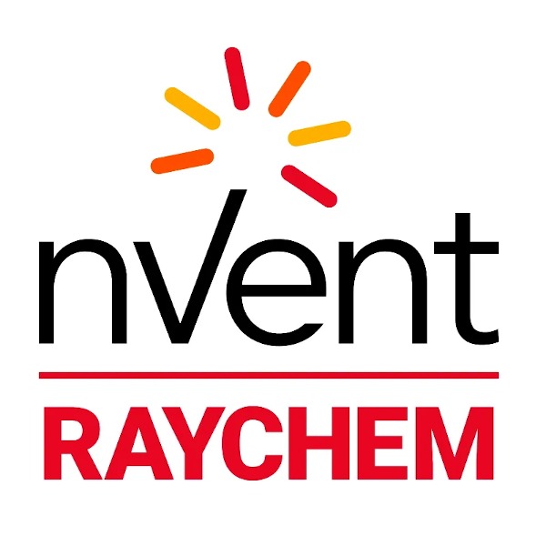 Греющий кабель Raychem