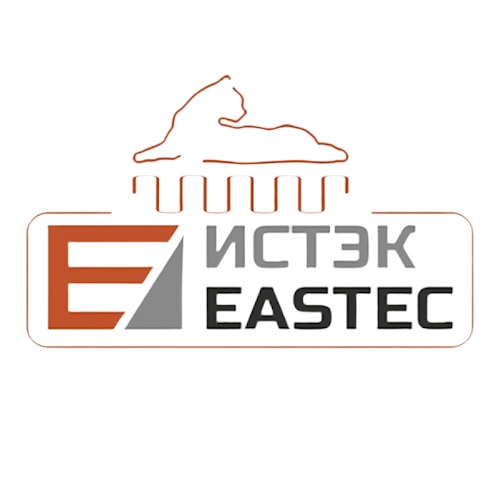 Греющие кабели Саморегулирующийся кабель Eastec